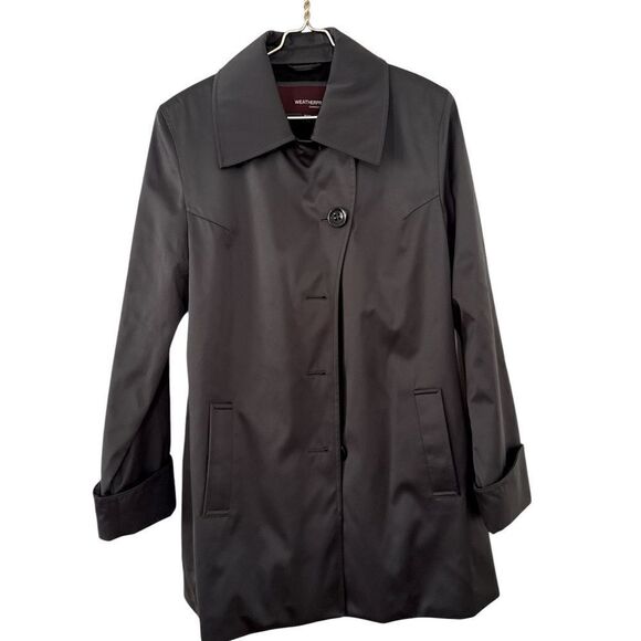 Weatherproof jacket EUC - Picture 1 of 10